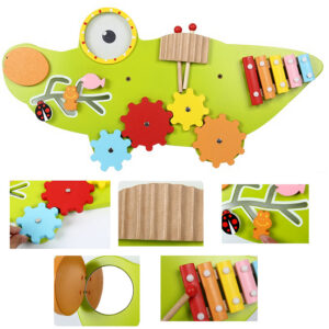 Store 5c72d089df886e16e9bb24dad1eb5a36