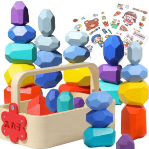 Store 218705ffe1426990a16ad80c4dc4de36