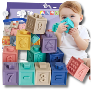 Home 113e576b048ef293566a3310bc100569