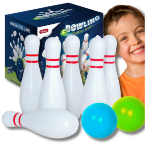 Store 23bc70a1361ae3e51e9b1e812f85a2d4