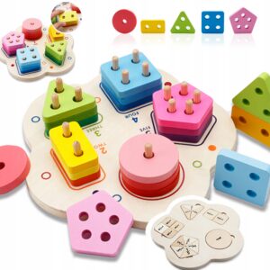 Store 6040b6d4ece8c44b2905df5031ffc3d1