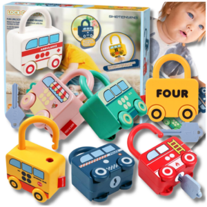 Store f11780eb24f13fe5d026e5da185d6401