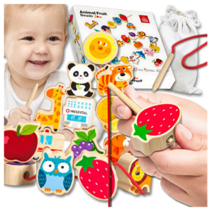 Store 504b0c4e385db37f734f1a6fea3c6a90